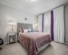 1208 Millrise Point, Calgary, Alberta T2Y 3W4, 4 Bedrooms Bedrooms, ,3 BathroomsBathrooms,Residential,For Sale,Millrise,A2300748