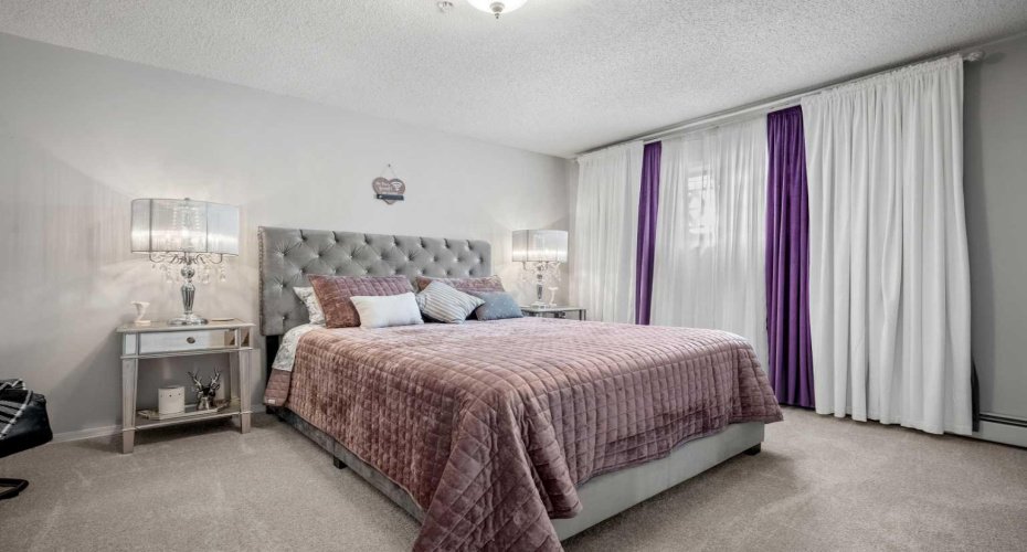 1208 Millrise Point, Calgary, Alberta T2Y 3W4, 4 Bedrooms Bedrooms, ,3 BathroomsBathrooms,Residential,For Sale,Millrise,A2300748