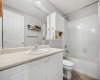 1208 Millrise Point, Calgary, Alberta T2Y 3W4, 4 Bedrooms Bedrooms, ,3 BathroomsBathrooms,Residential,For Sale,Millrise,A2300748
