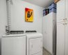 1208 Millrise Point, Calgary, Alberta T2Y 3W4, 4 Bedrooms Bedrooms, ,3 BathroomsBathrooms,Residential,For Sale,Millrise,A2300748