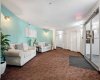 1208 Millrise Point, Calgary, Alberta T2Y 3W4, 4 Bedrooms Bedrooms, ,3 BathroomsBathrooms,Residential,For Sale,Millrise,A2300748