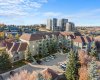 1208 Millrise Point, Calgary, Alberta T2Y 3W4, 4 Bedrooms Bedrooms, ,3 BathroomsBathrooms,Residential,For Sale,Millrise,A2300748
