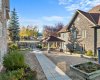 1208 Millrise Point, Calgary, Alberta T2Y 3W4, 4 Bedrooms Bedrooms, ,3 BathroomsBathrooms,Residential,For Sale,Millrise,A2300748