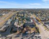 1208 Millrise Point, Calgary, Alberta T2Y 3W4, 4 Bedrooms Bedrooms, ,3 BathroomsBathrooms,Residential,For Sale,Millrise,A2300748