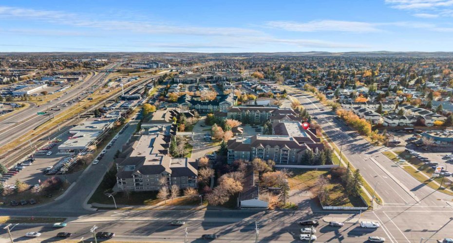 1208 Millrise Point, Calgary, Alberta T2Y 3W4, 4 Bedrooms Bedrooms, ,3 BathroomsBathrooms,Residential,For Sale,Millrise,A2300748