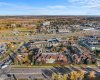 1208 Millrise Point, Calgary, Alberta T2Y 3W4, 4 Bedrooms Bedrooms, ,3 BathroomsBathrooms,Residential,For Sale,Millrise,A2300748