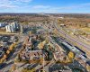 1208 Millrise Point, Calgary, Alberta T2Y 3W4, 4 Bedrooms Bedrooms, ,3 BathroomsBathrooms,Residential,For Sale,Millrise,A2300748