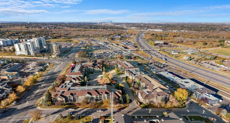 1208 Millrise Point, Calgary, Alberta T2Y 3W4, 4 Bedrooms Bedrooms, ,3 BathroomsBathrooms,Residential,For Sale,Millrise,A2300748