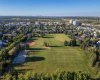 1208 Millrise Point, Calgary, Alberta T2Y 3W4, 4 Bedrooms Bedrooms, ,3 BathroomsBathrooms,Residential,For Sale,Millrise,A2300748