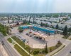 1208 Millrise Point, Calgary, Alberta T2Y 3W4, 4 Bedrooms Bedrooms, ,3 BathroomsBathrooms,Residential,For Sale,Millrise,A2300748