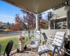 1208 Millrise Point, Calgary, Alberta T2Y 3W4, 4 Bedrooms Bedrooms, ,3 BathroomsBathrooms,Residential,For Sale,Millrise,A2300748