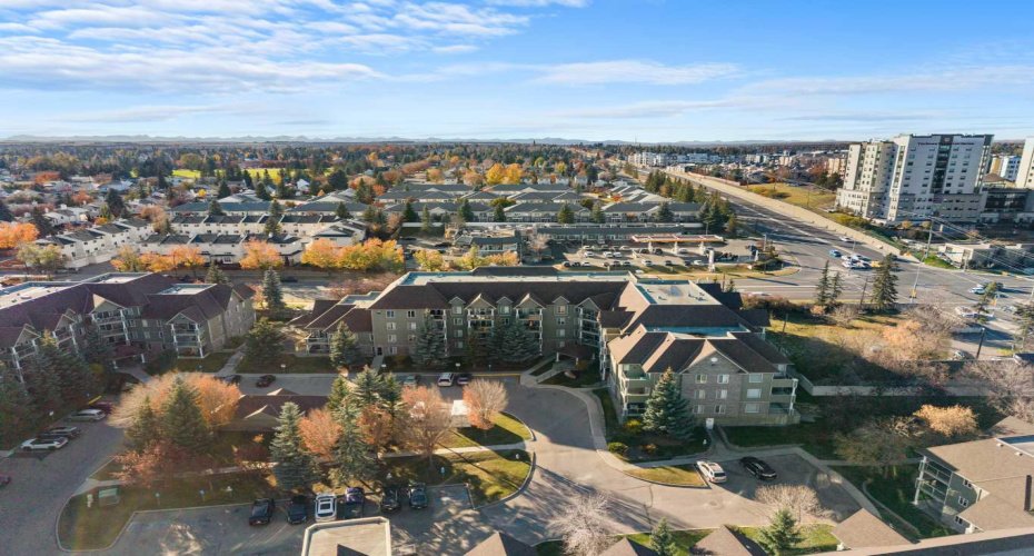 1208 Millrise Point, Calgary, Alberta T2Y 3W4, 4 Bedrooms Bedrooms, ,3 BathroomsBathrooms,Residential,For Sale,Millrise,A2300748