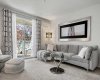 1208 Millrise Point, Calgary, Alberta T2Y 3W4, 4 Bedrooms Bedrooms, ,3 BathroomsBathrooms,Residential,For Sale,Millrise,A2300748