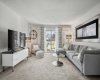 1208 Millrise Point, Calgary, Alberta T2Y 3W4, 4 Bedrooms Bedrooms, ,3 BathroomsBathrooms,Residential,For Sale,Millrise,A2300748