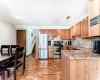 209 Somervale Point, Calgary, Alberta T2Y 3K4, 2 Bedrooms Bedrooms, ,2 BathroomsBathrooms,Residential,For Sale,Somervale,A2300761