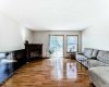 209 Somervale Point, Calgary, Alberta T2Y 3K4, 2 Bedrooms Bedrooms, ,2 BathroomsBathrooms,Residential,For Sale,Somervale,A2300761
