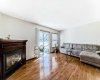 209 Somervale Point, Calgary, Alberta T2Y 3K4, 2 Bedrooms Bedrooms, ,2 BathroomsBathrooms,Residential,For Sale,Somervale,A2300761