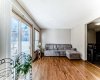 209 Somervale Point, Calgary, Alberta T2Y 3K4, 2 Bedrooms Bedrooms, ,2 BathroomsBathrooms,Residential,For Sale,Somervale,A2300761