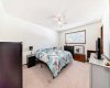 209 Somervale Point, Calgary, Alberta T2Y 3K4, 2 Bedrooms Bedrooms, ,2 BathroomsBathrooms,Residential,For Sale,Somervale,A2300761