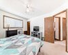 209 Somervale Point, Calgary, Alberta T2Y 3K4, 2 Bedrooms Bedrooms, ,2 BathroomsBathrooms,Residential,For Sale,Somervale,A2300761