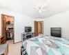 209 Somervale Point, Calgary, Alberta T2Y 3K4, 2 Bedrooms Bedrooms, ,2 BathroomsBathrooms,Residential,For Sale,Somervale,A2300761