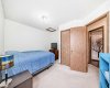 209 Somervale Point, Calgary, Alberta T2Y 3K4, 2 Bedrooms Bedrooms, ,2 BathroomsBathrooms,Residential,For Sale,Somervale,A2300761