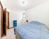 209 Somervale Point, Calgary, Alberta T2Y 3K4, 2 Bedrooms Bedrooms, ,2 BathroomsBathrooms,Residential,For Sale,Somervale,A2300761