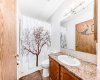 209 Somervale Point, Calgary, Alberta T2Y 3K4, 2 Bedrooms Bedrooms, ,2 BathroomsBathrooms,Residential,For Sale,Somervale,A2300761