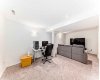 209 Somervale Point, Calgary, Alberta T2Y 3K4, 2 Bedrooms Bedrooms, ,2 BathroomsBathrooms,Residential,For Sale,Somervale,A2300761