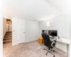 209 Somervale Point, Calgary, Alberta T2Y 3K4, 2 Bedrooms Bedrooms, ,2 BathroomsBathrooms,Residential,For Sale,Somervale,A2300761