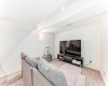 209 Somervale Point, Calgary, Alberta T2Y 3K4, 2 Bedrooms Bedrooms, ,2 BathroomsBathrooms,Residential,For Sale,Somervale,A2300761