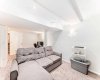 209 Somervale Point, Calgary, Alberta T2Y 3K4, 2 Bedrooms Bedrooms, ,2 BathroomsBathrooms,Residential,For Sale,Somervale,A2300761