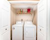 209 Somervale Point, Calgary, Alberta T2Y 3K4, 2 Bedrooms Bedrooms, ,2 BathroomsBathrooms,Residential,For Sale,Somervale,A2300761