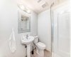 209 Somervale Point, Calgary, Alberta T2Y 3K4, 2 Bedrooms Bedrooms, ,2 BathroomsBathrooms,Residential,For Sale,Somervale,A2300761