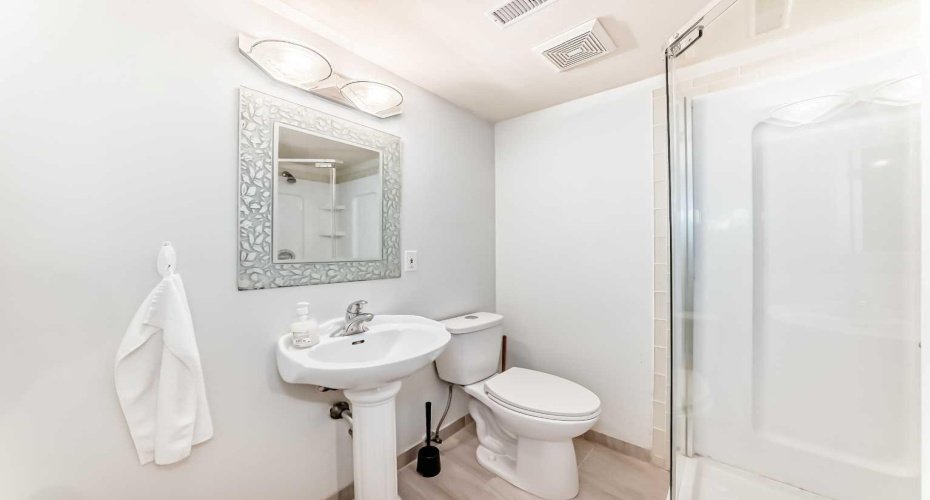 209 Somervale Point, Calgary, Alberta T2Y 3K4, 2 Bedrooms Bedrooms, ,2 BathroomsBathrooms,Residential,For Sale,Somervale,A2300761