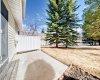209 Somervale Point, Calgary, Alberta T2Y 3K4, 2 Bedrooms Bedrooms, ,2 BathroomsBathrooms,Residential,For Sale,Somervale,A2300761