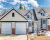 209 Somervale Point, Calgary, Alberta T2Y 3K4, 2 Bedrooms Bedrooms, ,2 BathroomsBathrooms,Residential,For Sale,Somervale,A2300761