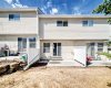 209 Somervale Point, Calgary, Alberta T2Y 3K4, 2 Bedrooms Bedrooms, ,2 BathroomsBathrooms,Residential,For Sale,Somervale,A2300761