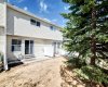 209 Somervale Point, Calgary, Alberta T2Y 3K4, 2 Bedrooms Bedrooms, ,2 BathroomsBathrooms,Residential,For Sale,Somervale,A2300761