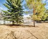 209 Somervale Point, Calgary, Alberta T2Y 3K4, 2 Bedrooms Bedrooms, ,2 BathroomsBathrooms,Residential,For Sale,Somervale,A2300761