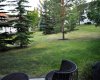 209 Somervale Point, Calgary, Alberta T2Y 3K4, 2 Bedrooms Bedrooms, ,2 BathroomsBathrooms,Residential,For Sale,Somervale,A2300761