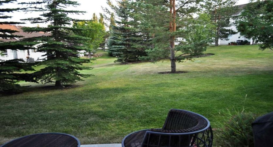 209 Somervale Point, Calgary, Alberta T2Y 3K4, 2 Bedrooms Bedrooms, ,2 BathroomsBathrooms,Residential,For Sale,Somervale,A2300761