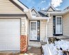 209 Somervale Point, Calgary, Alberta T2Y 3K4, 2 Bedrooms Bedrooms, ,2 BathroomsBathrooms,Residential,For Sale,Somervale,A2300761