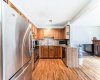 209 Somervale Point, Calgary, Alberta T2Y 3K4, 2 Bedrooms Bedrooms, ,2 BathroomsBathrooms,Residential,For Sale,Somervale,A2300761