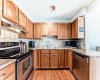209 Somervale Point, Calgary, Alberta T2Y 3K4, 2 Bedrooms Bedrooms, ,2 BathroomsBathrooms,Residential,For Sale,Somervale,A2300761