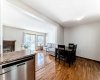 209 Somervale Point, Calgary, Alberta T2Y 3K4, 2 Bedrooms Bedrooms, ,2 BathroomsBathrooms,Residential,For Sale,Somervale,A2300761