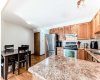209 Somervale Point, Calgary, Alberta T2Y 3K4, 2 Bedrooms Bedrooms, ,2 BathroomsBathrooms,Residential,For Sale,Somervale,A2300761