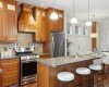 4112 19 Street, Calgary, Alberta T2T 4Y3, 4 Bedrooms Bedrooms, ,4 BathroomsBathrooms,Residential,For Sale,19,A2300765