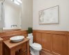 4112 19 Street, Calgary, Alberta T2T 4Y3, 4 Bedrooms Bedrooms, ,4 BathroomsBathrooms,Residential,For Sale,19,A2300765