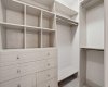 4112 19 Street, Calgary, Alberta T2T 4Y3, 4 Bedrooms Bedrooms, ,4 BathroomsBathrooms,Residential,For Sale,19,A2300765